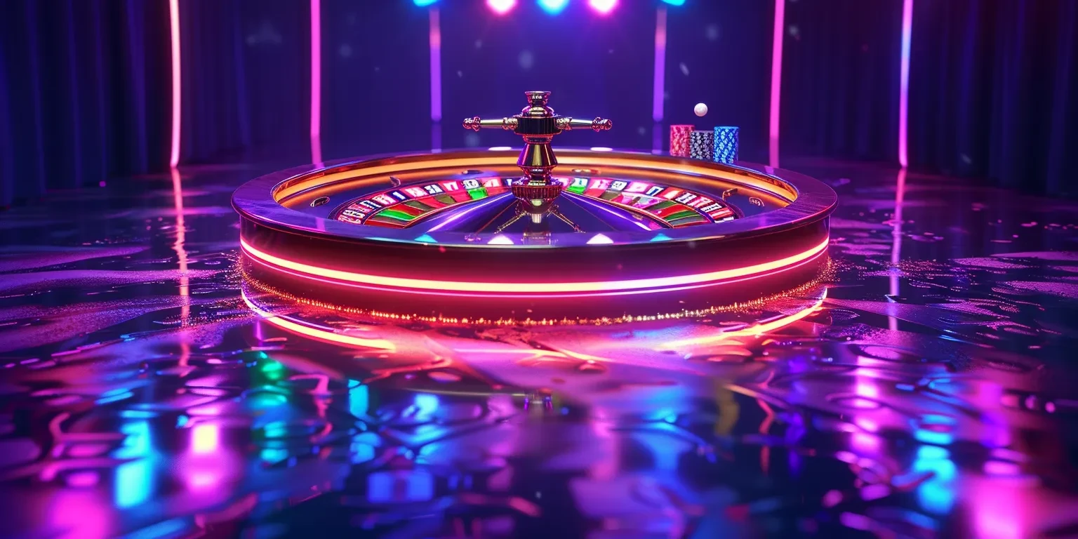 Memahami Dunia Permainan: Dari Slot Hingga Baccarat