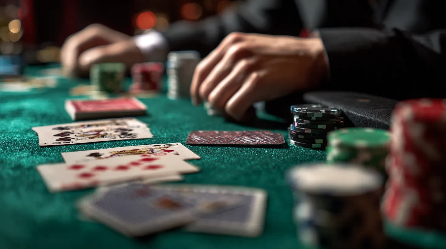 Kelebihan 《mykad slot》 untuk Pengguna