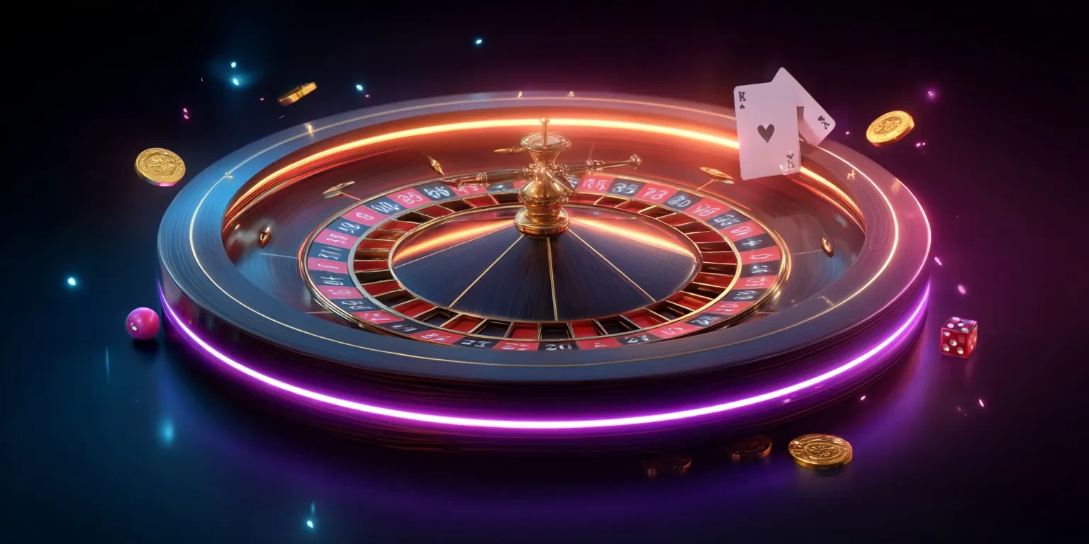 Memahami Bonus dalam Permainan Meja dan Slot