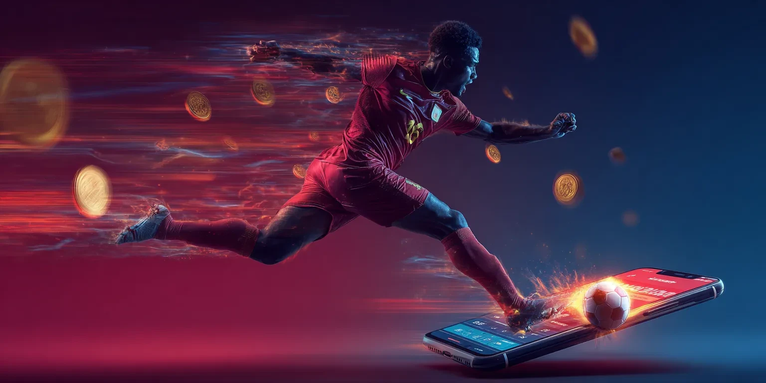 Bonus: Panduan Lengkap tentang Tawaran dan Strategi 2026/06/24